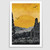 Art Prints by Ruth Thorp Studio