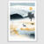 Art Prints by Ruth Thorp Studio