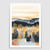 Art Prints by Ruth Thorp Studio