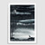 Art Prints by Ruth Thorp Studio
