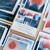 Box of 12 Cards by Ruth Thorp