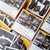Box of 12 Cards by Ruth Thorp