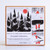Box of 12 Cards by Ruth Thorp