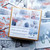 Box of 12 Cards by Ruth Thorp