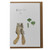 Coorie In Dear Prudence Card