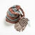 Geometric Kep Hat