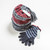 Geometric Kep Hat