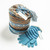Geometric Kep Hat