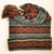 Geometric Kep Hat