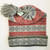 Geometric Kep Hat