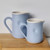 Jugs by Tone von Krogh Ceramics