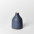 Bud Vase by Tone von Krogh Ceramics