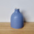 Bud Vase by Tone von Krogh Ceramics