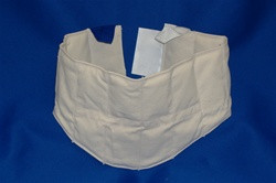 DynaHeat Moist Cervical Hot Pack