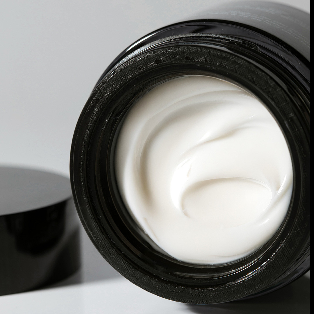 Mela Bright Dark Spot Brightening Cream, 50 ml