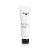 Cleansing Gel with Glycolic - Lactic - Salicylic Acids, 150 ml