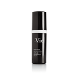 Post Peel Skin Barrier Serum, 30 ml