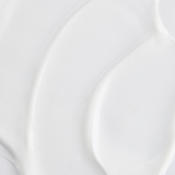 Post Peel Skin Barrier Serum Cream Texture