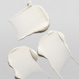 Mela Bright Cream Texture