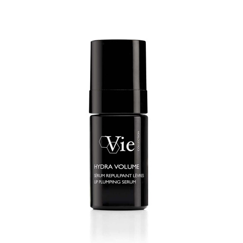 Hydra Volume Lip Plumping Serum, 15 ml