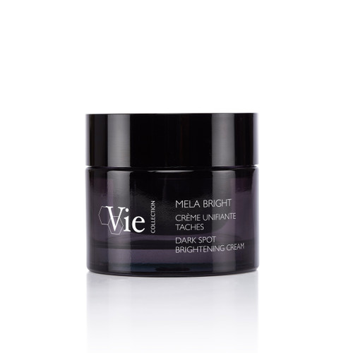 Mela Bright Dark Spot Brightening Cream, 50 ml
