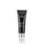 A sleek black tube of moisturizing cream labeled "Accelerated Recovery Moisturizing Cream" with white text. A sleek black tube of moisturizing cream labeled "Accelerated Recovery Moisturizing Cream" with white text.