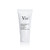 Accelerated Recovery Cream Travel 15 ml