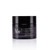 Mela Bright Dark Spot Brightening Cream, 50 ml