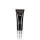 A black tube of "Retinopur" intensive retinol mask with a silver cap, featuring the brand name "Vie" prominently displayed.
