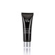 A black tube of hand cream labeled "Hand Control" with the subtitle "Youthful Hands Brightening Cream."