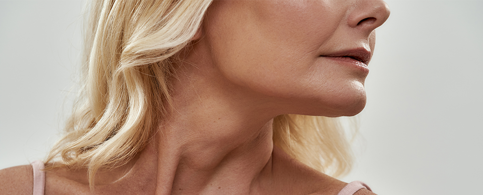  RESTORE THE HEALTH AND BEAUTY OF YOUR SKIN