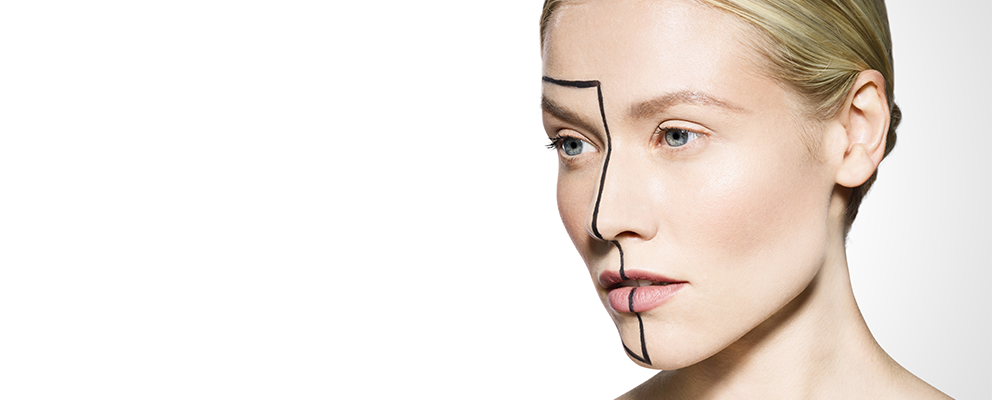 MESOTHERAPY