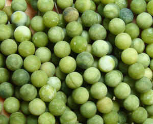 12mm 15.5 Inches Taiwan Green Jade Matte Round Beads 12mm 15.5 Inches Taiwan Green Jade Matte Round Beads