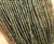 3mm 15.5" Finely Cut Smoky Quartz Faceted Round Beads 3mm 15.5" Finely Cut Smoky Quartz Faceted Round Beads