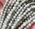 10mm Genuine Burma Jade Round Beads 10mm Genuine Burma Jade Round Beads