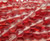 12mm Scarlet Red Moonlight Crystal Matte Round Beads 12mm Scarlet Red Moonlight Crystal Matte Round Beads