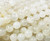 8mm Moonstone Smooth Round Beads 8mm Moonstone Smooth Round Beads