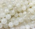 8mm Moonstone Smooth Round Beads 8mm Moonstone Smooth Round Beads