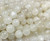 8mm Moonstone Smooth Round Beads 8mm Moonstone Smooth Round Beads