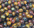 4mm 15.5 Inches Multi Tiger Eye Round Beads 4mm 15.5 Inches Multi Tiger Eye Round Beads