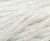 2x4mm Crystal Quartz Smooth Heishi Beads 2x4mm Crystal Quartz Smooth Heishi Beads