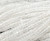 2x4mm Crystal Quartz Smooth Heishi Beads 2x4mm Crystal Quartz Smooth Heishi Beads