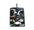 35x45mm Fashion Shell Rectangle Pendant 35x45mm Fashion Shell Rectangle Pendant