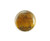 20mm Pack Of 4 Tiger Eye Round Cabochon 20mm Pack Of 4 Tiger Eye Round Cabochon