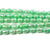 5x7mm Light Green Rice Pearls