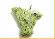 Russian jade Russian jade