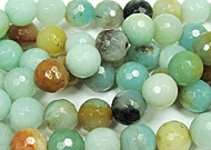 Amazonite Amazonite