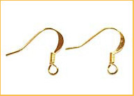 French Hooks