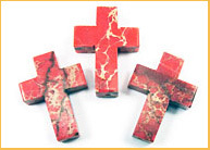 Imperial jasper Imperial jasper