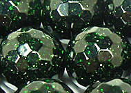 Goldstone (green) Goldstone (green)